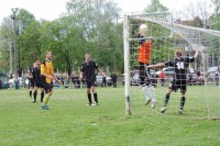 /album/fenykepgaleria/a67930-236846353182124-6998309707149291874-n-jpg/