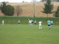 /album/fenykepgaleria/a69570-230805253786234-2055896022-n-jpg/