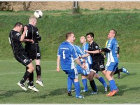 /album/fenykepgaleria/a1003603-230811413785618-1047043752-n-jpg/