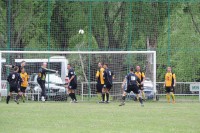 /album/fenykepgaleria/a1010206-236846466515446-5650972232085914934-n-jpg/