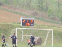 /album/fenykepgaleria/a1017770-235197893346970-1868258086314486454-n-jpg/