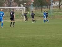 /album/fenykepgaleria/a1377234-230811250452301-1873534129-n-jpg/