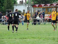 /album/fenykepgaleria/a10268671-236846239848802-1737762880630326333-n-jpg/